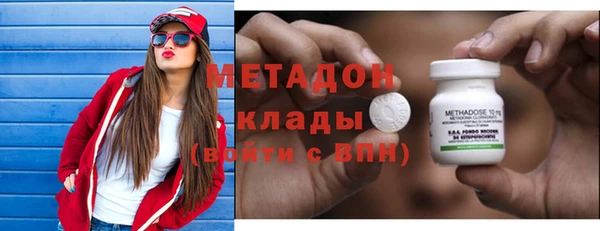 крисы Бородино