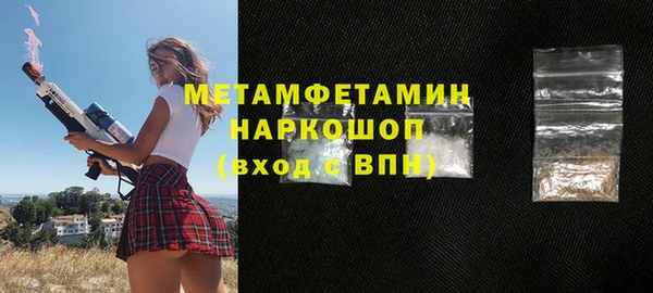 крисы Бородино